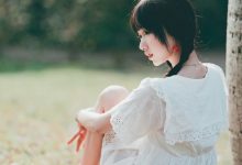 [YITUYU艺图语]2022.05.26 彩虹 木棉棉OwO[30+1P／342MB]-妹子图