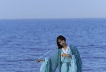 [YITUYU艺图语]2022.05.26 无妄海 兔子Zzz不吃胡萝卜[21+1P／270MB]-妹子图