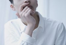 [YITUYU艺图语]2022.07.10 白 _Talsu[31+1P／181MB]-妹子图