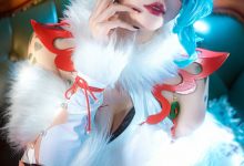 黑龙贯通 - 禁闭者 MBCC-S-948 娜恰02 [24P-169MB]-妹子图