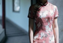 [YITUYU艺图语]2022.07.12 旧梦惊尘 MMMhedym[21+1P／236MB]-妹子图