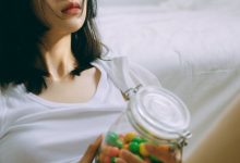 [YITUYU艺图语]2022.04.28 白色房间 朱云慧大魔王[42+1P／909MB]-妹子图