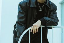 [YITUYU艺图语]2022.07.13 黑夹克 奥沙里[28+1P／289MB]-妹子图