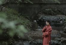 [YITUYU艺图语]2022.07.13 探幽 阿銧[31+1P／219MB]-妹子图