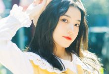 [YITUYU艺图语]2022.07.13 小小画家 静鏡婧[28+1P／281MB]-妹子图