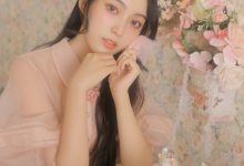 [YITUYU艺图语]2022.07.14 hey June 常欣悦cxy[33+1P／137MB]-妹子图