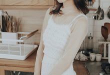 [YITUYU艺图语]2022.04.29 暖色甜心 玉禾[19+1P／203MB]-妹子图