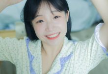 [YITUYU艺图语]2022.07.14 早起开心一天 欧包包包[26+1P／244MB]-妹子图