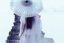 [YITUYU艺图语]2022.07.15 暮空照水 兔子Zzz不吃胡萝卜[31+1P／341MB]-妹子图