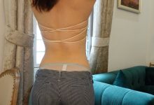 [ROSI写真]2022.10.16 NO.3968[148+1P／209MB]-妹子图