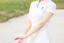 [Ugirls尤果网]爱尤物 2022.04.29 No.2569 吴美溪 傲慢是罪 [35P]-妹子图