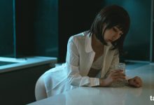 「是花花」图集 - 叫兽的恶作剧 [93P-1.58G]-妹子图