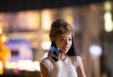 [YITUYU艺图语]2022.05.02 圣诞夜 SaSa[33+1P／430MB]-妹子图