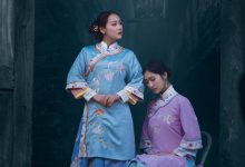 [YITUYU艺图语]2022.05.02 小村故事 刺猬[28+1P／310MB]-妹子图