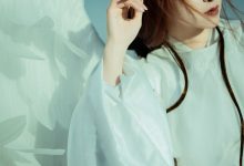 [YITUYU艺图语]2022.07.18 掉落人间 壹萱-[38+1P／333MB]-妹子图