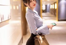 [XiuRen秀人网] 2023.03.01 No.6343 诗诗kiki [78+1P]-妹子图