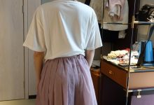 [ROSI写真]2023.02.13 NO.4088[162+1P／218MB]-妹子图