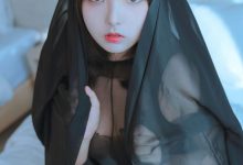 ArtGravia Vol.364 [92P-180MB]-妹子图