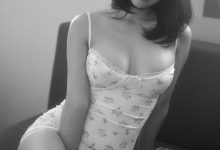 ArtGravia Vol.508 [77P-121MB]-妹子图