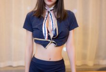 [XiuRen秀人网] 2023.03.03 No.6354 甜佳佳 [63+1P]-妹子图