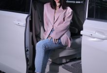 [XiuRen秀人网] 2023.03.03 No.6355 玥儿玥er [55+1P]-妹子图