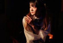 兔子Zzz不吃胡萝卜 - NO.60 我和我 [29P-275MB]-妹子图