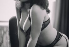 DJAWA Mimmi – Mademoiselle Mimmi Normal [51P-832MB]-妹子图