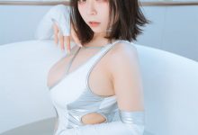 无颜小天使wy - NO.17 戏水竞泳 [62P-390MB]-妹子图