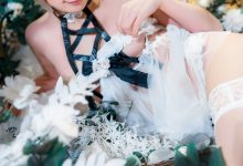 是三不是世w NO.012 — 羊羊[39P／1.17GB]-妹子图