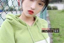 [MZSOCK]爱美足 NO.100 茜茜[96P／912MB]-妹子图