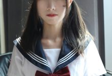 [MZSOCK]爱美足 NO.128 樱子[109P／987MB]-妹子图