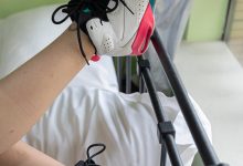 [MZSOCK]爱美足 NO.138 亚朵[106P／1.29GB]-妹子图