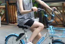 [MZSOCK]爱美足 NO.151 莹莹[100P／893MB]-妹子图