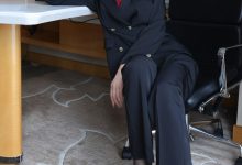 [XiuRen秀人网] 2023.03.13 No.6402 依娜Yina [112+1P]-妹子图