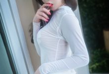 BLUECAKE  JungEun – Dazzling vol.2 [35P-764MB]-妹子图