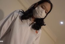 [ROSI写真]RS. 视频NO.482[1V／334MB]-妹子图