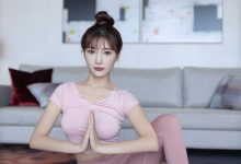 [XiuRen秀人网] 2023.11.30 No.7746 陆萱萱 [80+1P]-妹子图