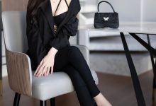 [XIAOYU语画界] 2023.03.08 VOL.981 林星阑 [87+1P]-妹子图