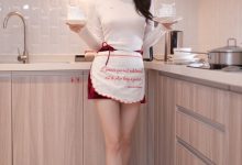 [PartyCat轰趴猫] 2017.12.10 NO.016 K8傲娇萌萌 [40+1P]-妹子图