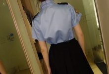 [ROSI口罩系列]2023.02.21 NO.2445[51+1P／95MB]-妹子图