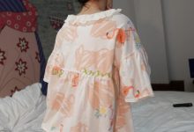 [ROSI写真]2023.02.18 NO.4093[174+1P／222MB]-妹子图