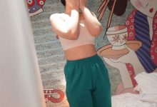 [ROSI写真]2023.02.20 NO.4095[144+1P／181MB]-妹子图