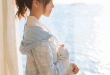 [YITUYU艺图语]2022.05.24 感光 桜桃喵[29+1P／567MB]-妹子图