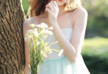 [YITUYU艺图语]2022.07.20 绿野仙踪 小梦[45+1P／414MB]-妹子图