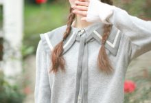 [YITUYU艺图语]2022.07.20 青春乐园 六七[33+1P／234MB]-妹子图