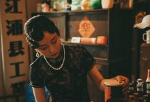 [YITUYU艺图语]2022.07.20 未央 萌萌[22+1P／224MB]-妹子图