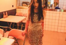 [YITUYU艺图语]2022.07.20 醉酒歌姬 王儒媛[25+1P／221MB]-妹子图