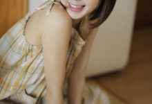 [YITUYU艺图语]2022.07.21 午后的小憩 宝儿[35+1P／337MB]-妹子图