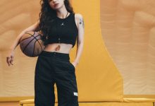 [YITUYU艺图语]2022.07.22 篮球宝贝 姝雯同学[27+1P／239MB]-妹子图