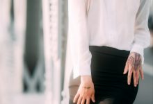 [YITUYU艺图语]2022.07.22 浙江路桥之夏 悦悦[46+1P／499MB]-妹子图